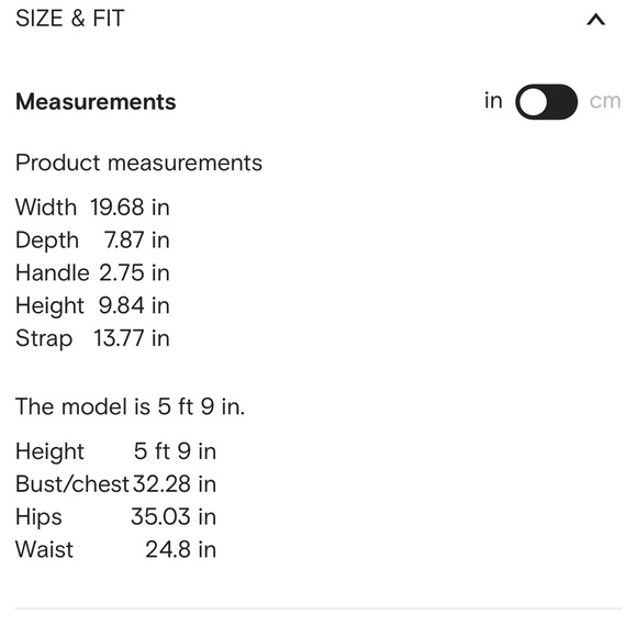 Alexander Mcqueen Black Leather The Bow Bag $2590 - Picture 5 of 14